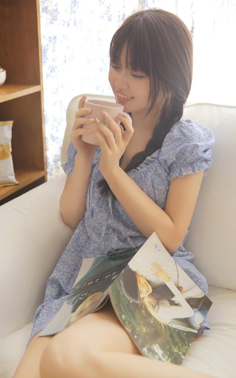 鲁滨逊漂流记读书笔记